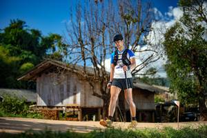 BIB: 110
                            <button type="button" onclick="openModal(18918134)" class="btn btn-primary btn-sm float-right btn-popup" data-toggle="modal" data-target=".modal-high-quality">
                        <i class="fas fa-shopping-cart"></i> Add to Cart
                    </button>
                                            <button type="button" onclick="isThisMe(18918134, true)" class="btn btn-success btn-sm float-right btn-popup btn-isme hidden" data-toggle="tooltip" data-placement="bottom" title="นี่คือรูปของคุณใช่ไหม คลิกที่นี่เพื่อเอาเข้าอัลบั้ม">
                        <i class="fas fa-plus"></i> Add to album
                    </button>
                    <button type="button" onclick="isThisMe(18918134, false)" class="btn btn-warning btn-sm float-right btn-popup btn-isnotme hidden">
                        <i class="fas fa-ban"></i> Remove from album
                    </button>